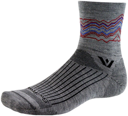 Swiftwick-Pursuit-Crew-Socks-Socks-SOCK5583