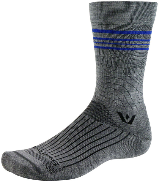 Swiftwick-Pursuit-Crew-Socks-Socks-SOCK5584