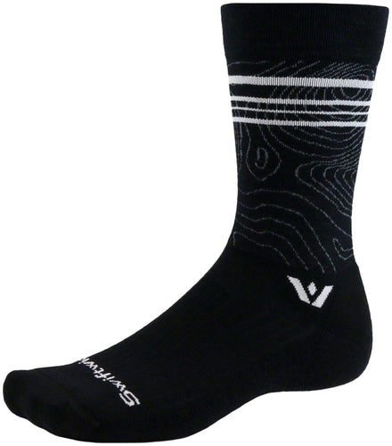 Swiftwick-Pursuit-Crew-Socks-Socks-SOCK5587