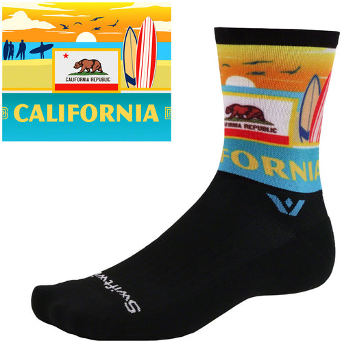 Swiftwick-Vision-Impression-Crew-Socks-Socks-SOCK5588