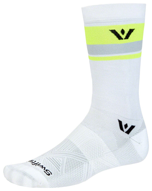 Swiftwick-Aspire-Crew-Socks-Socks-SOCK6850