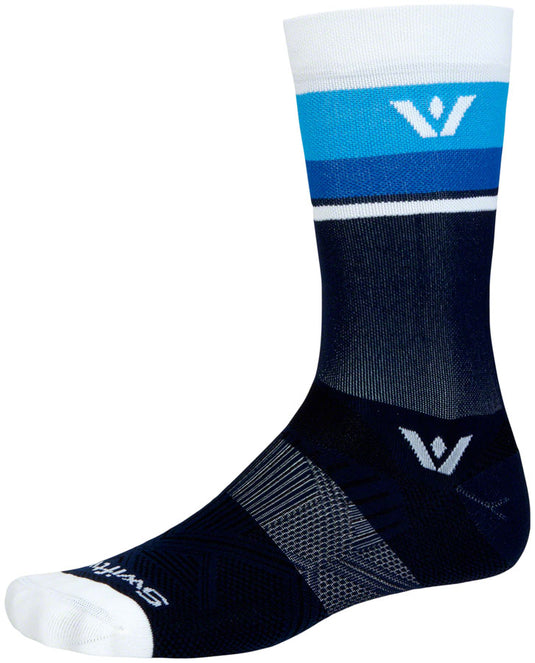 Swiftwick-Aspire-Crew-Socks-Socks-SOCK6847