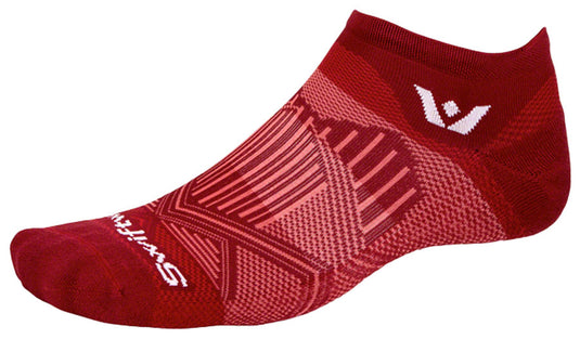 Swiftwick-Aspire-No-Show-Socks-Socks-SOCK6842