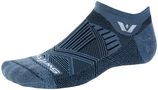 Swiftwick-Aspire-No-Show-Socks-Socks-SOCK6838
