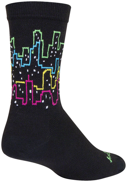 SockGuy-Crew-Socks-Socks-SOCK7621