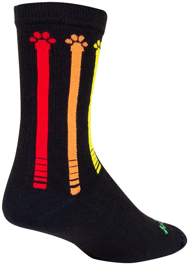 Load image into Gallery viewer, SockGuy-Crew-Socks-Socks-SOCK7643
