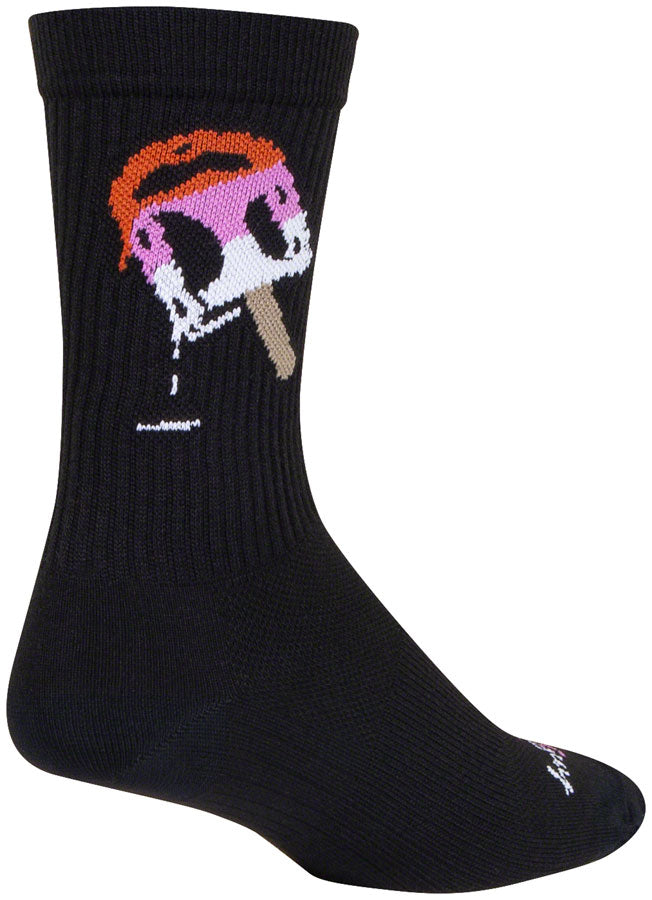 Load image into Gallery viewer, SockGuy-Crew-Socks-Socks-SOCK7645
