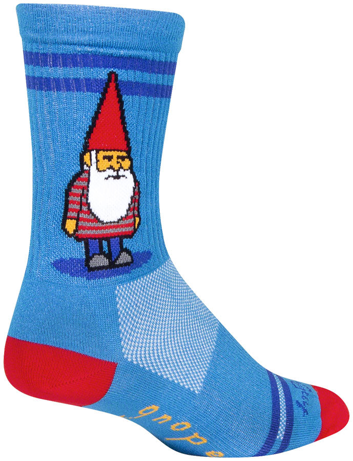 Load image into Gallery viewer, SockGuy-Crew-Socks-Socks-SOCK7644
