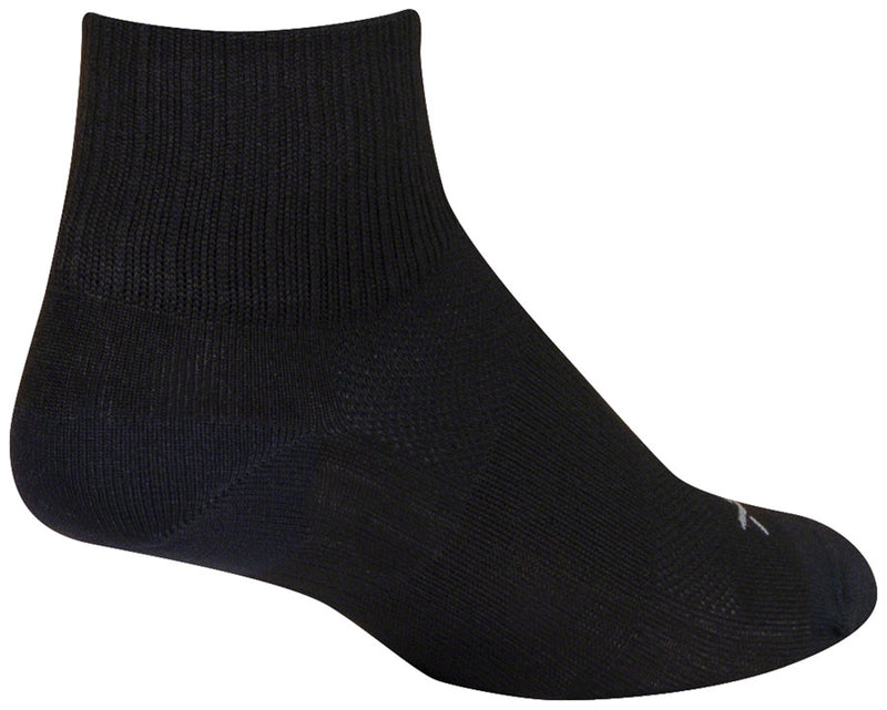 Load image into Gallery viewer, SockGuy-SGX-Socks-Socks-SOCK7637
