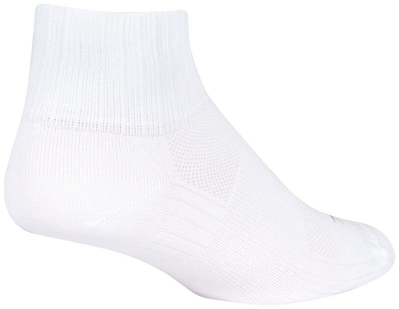 Load image into Gallery viewer, SockGuy-SGX-Socks-Socks-SOCK7636
