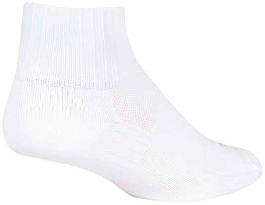 SockGuy-SGX-Socks-Socks-SOCK7636