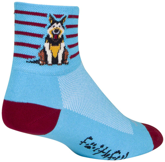 SockGuy-Classic-Socks-Socks-SOCK7642