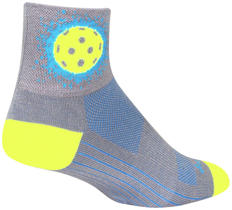 Load image into Gallery viewer, SockGuy-Classic-Socks-Socks-SOCK7641
