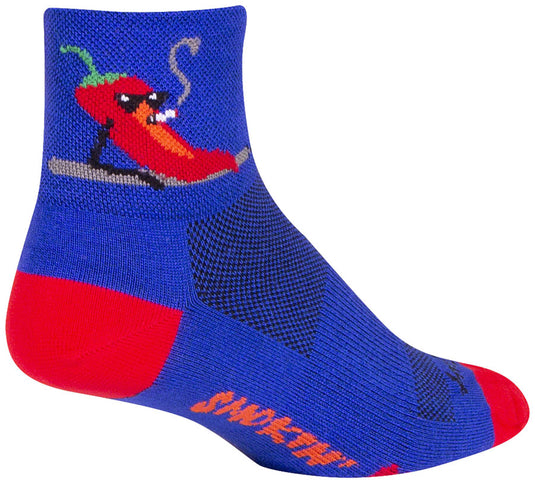 SockGuy-Classic-Socks-Socks-SOCK7616