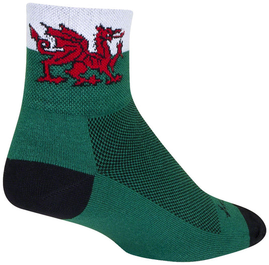 SockGuy-Classic-Socks-Socks-SOCK7632