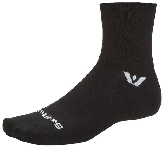 Swiftwick-Aspire-Quarter-Crew-High-Socks-Socks-SOCK7734