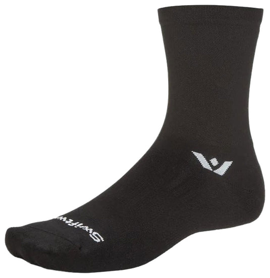 Swiftwick-Aspire-Mid-Crew-Socks-Socks-SOCK7728