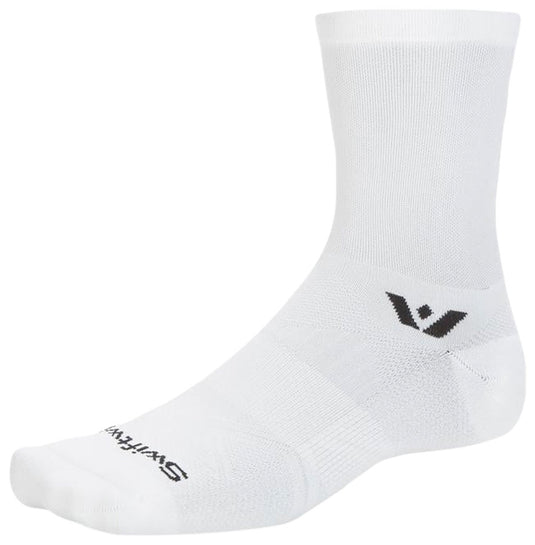 Swiftwick-Aspire-Mid-Crew-Socks-Socks-SOCK7700