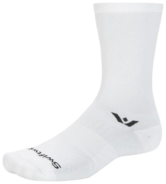 Swiftwick-Aspire-Crew-Socks-Socks-SOCK7695