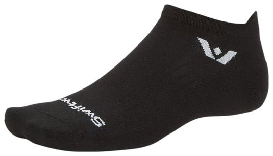 Swiftwick-Aspire-No-Show-Socks-Socks-SOCK7709