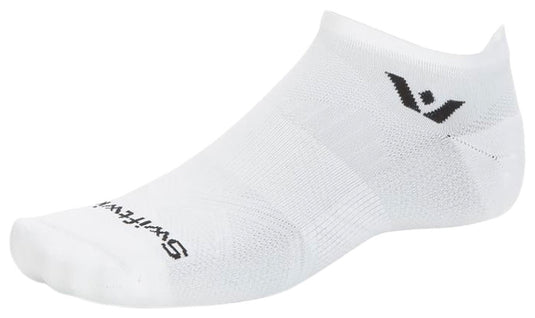 Swiftwick-Aspire-No-Show-Socks-Socks-SOCK7688