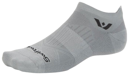 Swiftwick-Aspire-No-Show-Socks-Socks-SOCK7687