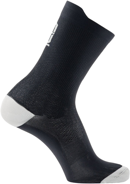 SIDI-Nitiidus-Socks-Socks-SOCK7893
