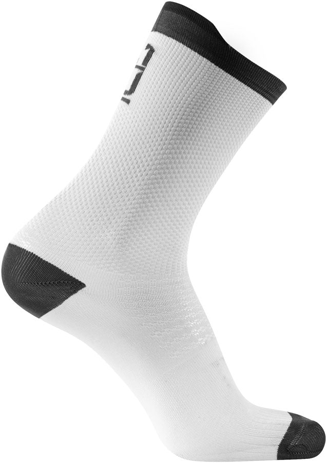 Load image into Gallery viewer, SIDI-Nitiidus-Socks-Socks-SOCK7896
