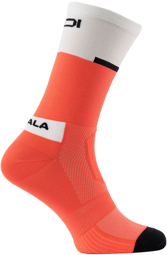 SIDI-Neo-Socks-Socks-SOCK7891