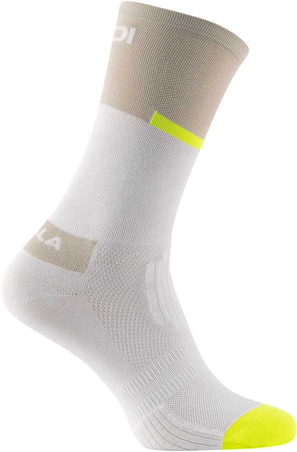 Load image into Gallery viewer, SIDI-Neo-Socks-Socks-SOCK7880
