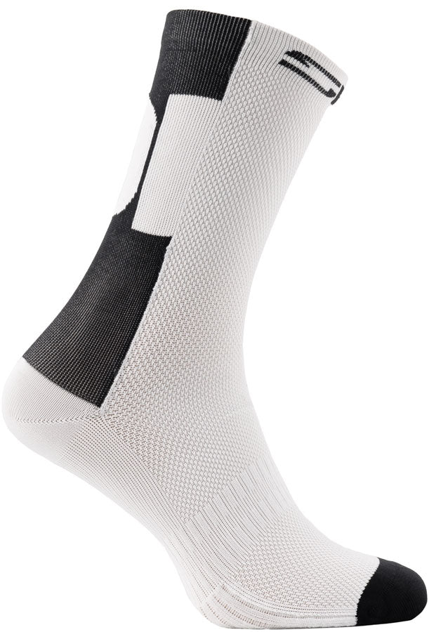 Load image into Gallery viewer, SIDI-Confusum-Socks-Socks-SOCK7903
