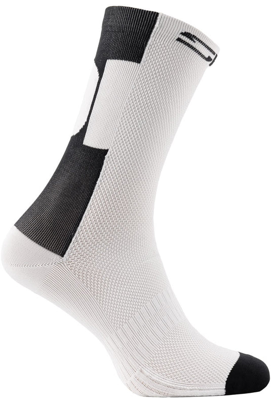 SIDI-Confusum-Socks-Socks-SOCK7905