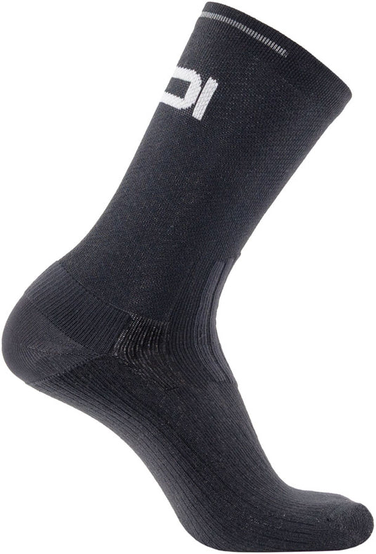 SIDI-Visibilis-Socks-Socks-SOCK7910