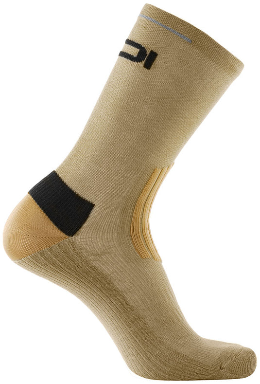SIDI-Visibilis-Socks-Socks-SOCK7912