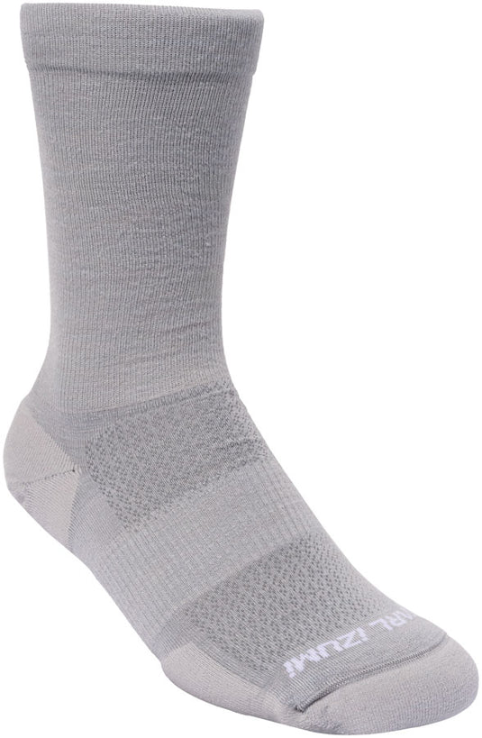 Pearl-Izumi-Merino-Trail-7inch-Cycling-Socks-Socks-SOCK8251