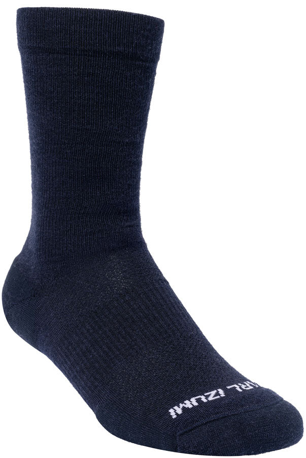 Load image into Gallery viewer, Pearl-Izumi-Merino-Trail-7inch-Cycling-Socks-Socks-SOCK8239
