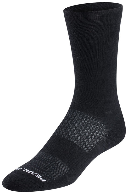 Pearl-Izumi-Merino-Trail-7inch-Cycling-Socks-Socks-SOCK8230