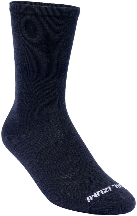 Pearl-Izumi-Merino-Air-7inch-Cycling-Socks-Socks-SOCK8242