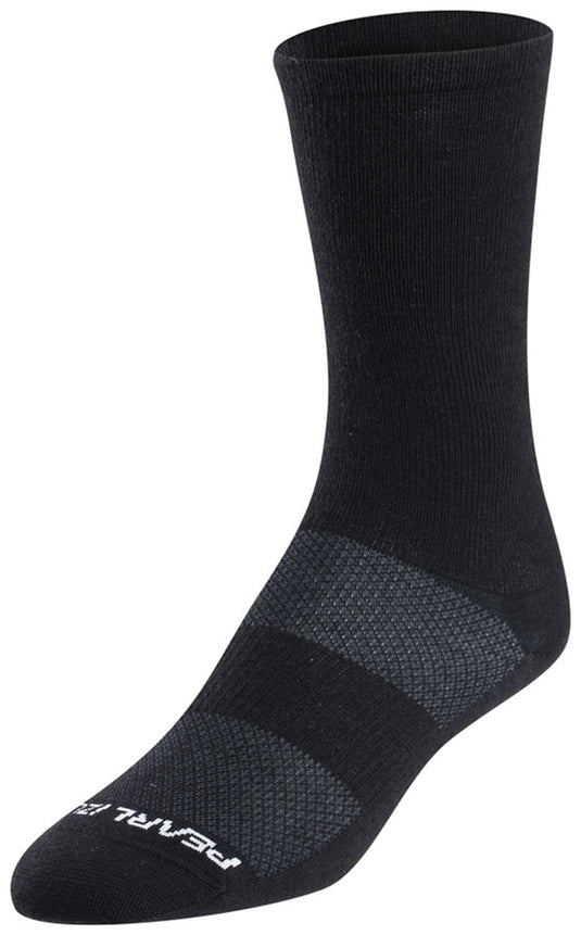 Pearl-Izumi-Merino-Air-7inch-Cycling-Socks-Socks-SOCK8241