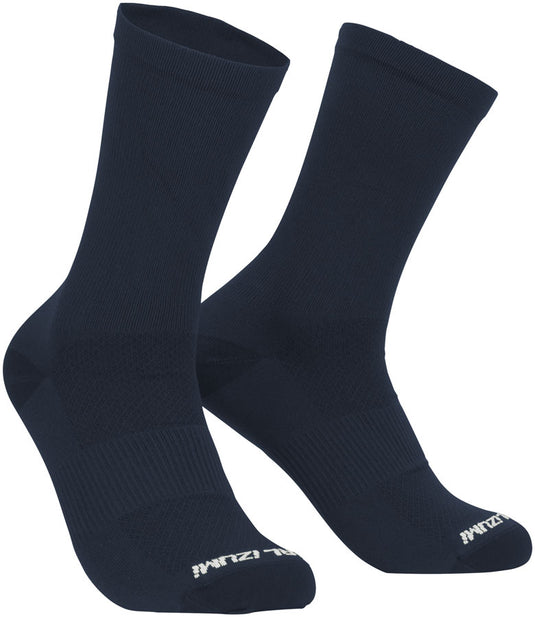 Pearl-Izumi-Transfer-Air-7inch-Cycling-Socks-Socks-SOCK8212