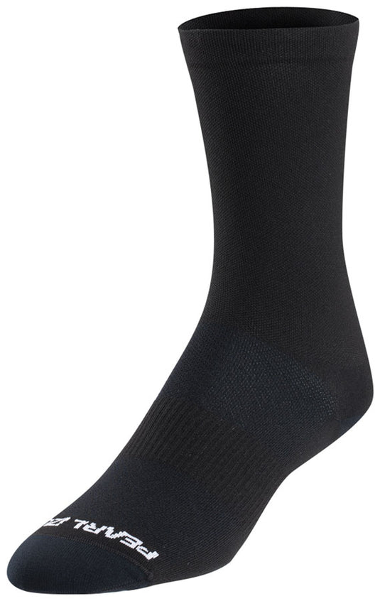 Pearl-Izumi-Transfer-Air-7inch-Cycling-Socks-Socks-SOCK8214