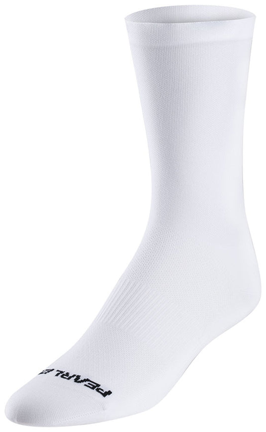 Pearl-Izumi-Transfer-Air-7inch-Cycling-Socks-Socks-SOCK8227