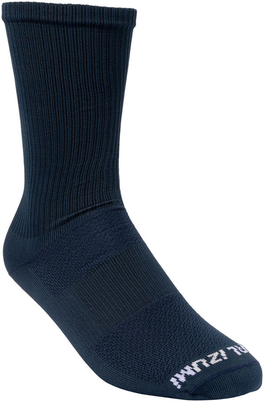 Pearl-Izumi-Transfer-7inch-Cycling-Socks-Socks-SOCK8221