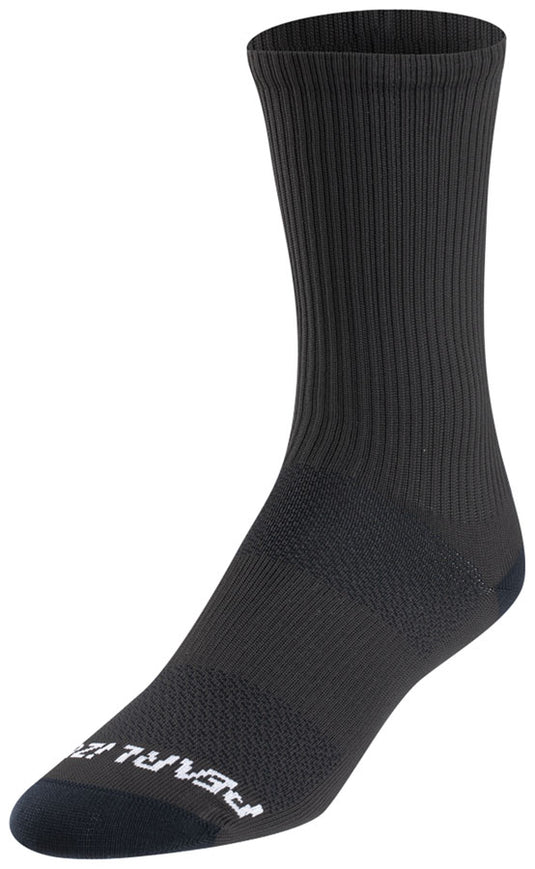 Pearl-Izumi-Transfer-7inch-Cycling-Socks-Socks-SOCK8225
