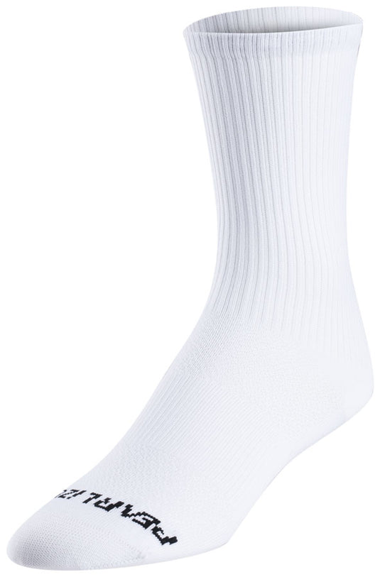 Pearl-Izumi-Transfer-7inch-Cycling-Socks-Socks-SOCK8208