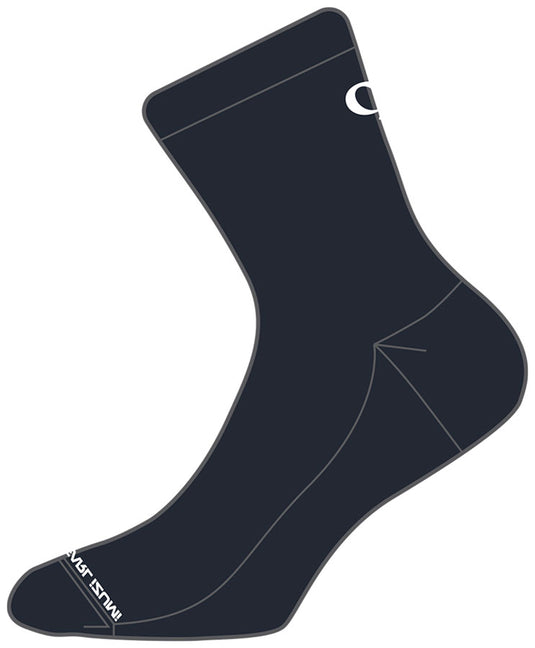 Pearl-Izumi-Transfer-4inch-Cycling-Socks-Socks-SOCK8201