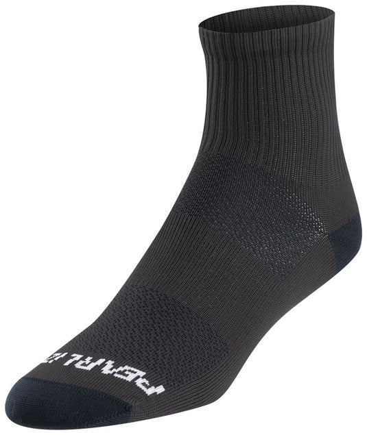 Pearl-Izumi-Transfer-4inch-Cycling-Socks-Socks-SOCK8261