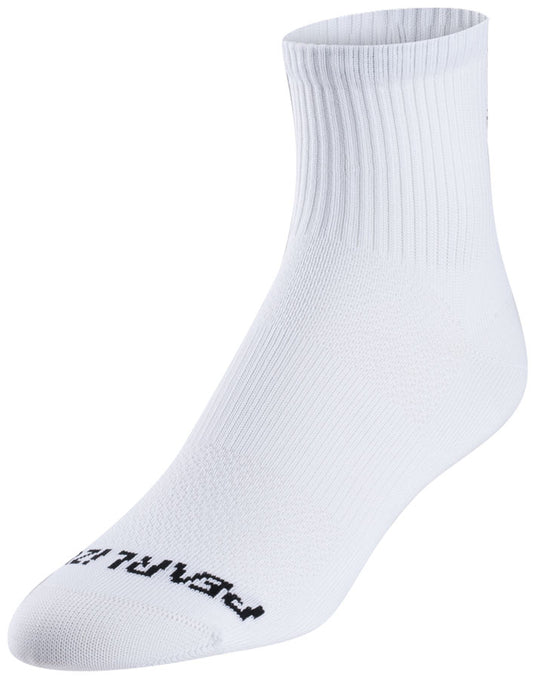 Pearl-Izumi-Transfer-4inch-Cycling-Socks-Socks-SOCK8260