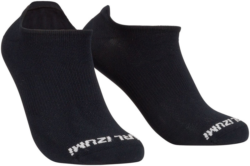 Load image into Gallery viewer, Pearl-Izumi-Transfer-No-Show-Cycling-Socks-Socks-SOCK8262
