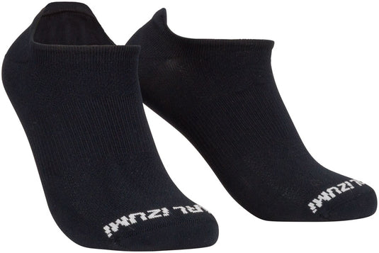 Pearl-Izumi-Transfer-No-Show-Cycling-Socks-Socks-SOCK8257